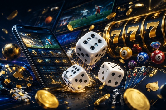 55qqq