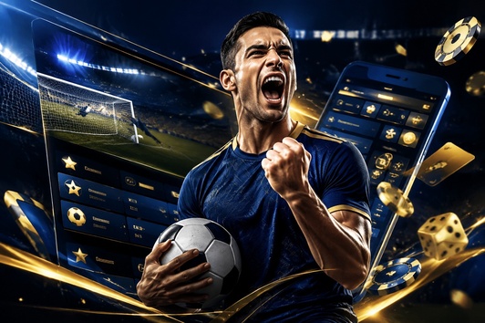 55qqq